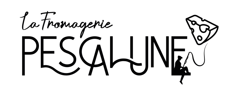 logo_enseigne logo_enseigne